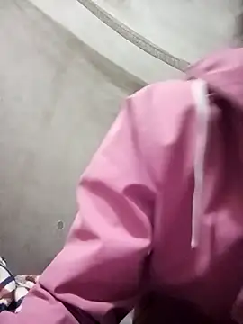 Snapshot of Andrea-688 chatting on 22, 2, 2026 Andrea-688 online show from 22, 2, 2026