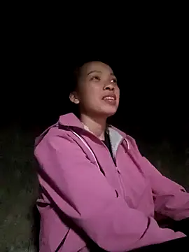 Snapshot of Andrea-688 chatting on 25, 2, 2026 Andrea-688 online show from 25, 2, 2026