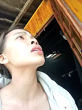 Snapshot of Andrea-688 chatting on 2, 3, 2026 Andrea-688 online show from 2, 3, 2026