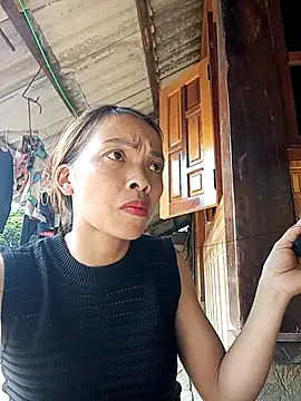 Andrea-688 online show from 19, 3, 2026