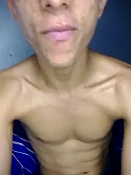 Snapshot of pecosossSense chatting on 18, 12, 2025 pecosossSense online show from 18, 12, 2025