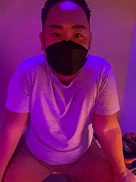 Snapshot of fxckin_fxckin chatting on 17, 12, 2025 fxckin fxckin online show from 17, 12, 2025