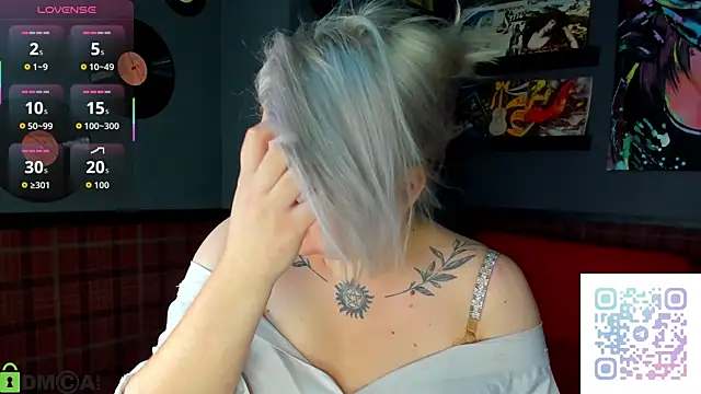 Mystiica online show from 16, 1, 2026