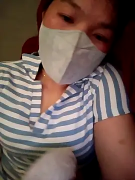 May-Ne online show from 16, 2, 2026