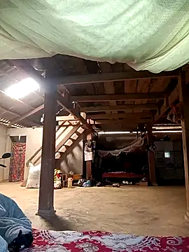 May-Ne online show from 27, 2, 2026