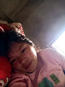 May-Ne online show from 12, 3, 2026