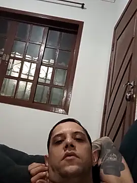 Snapshot of nando_33 chatting on 4, 2, 2026 nando 33 online show from 4, 2, 2026