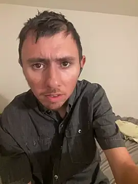 Ihaveabigdick2024 online show from 22, 3, 2026