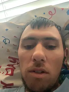 Ihaveabigdick2024 online show from 24, 3, 2026