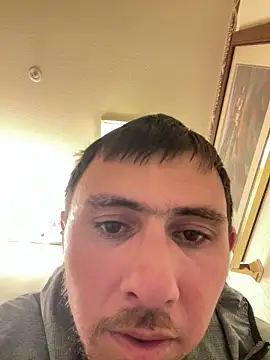 Ihaveabigdick2024 online show from 29, 3, 2026