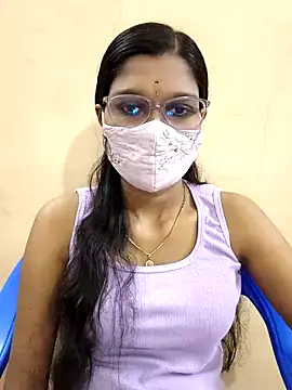 Snapshot of Nithya_Nith chatting on 2, 2, 2026 Nithya Nith online show from 2, 2, 2026