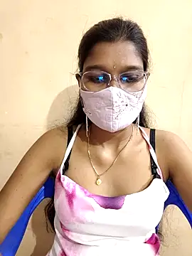 Snapshot of Nithya_Nith chatting on 18, 2, 2026 Nithya Nith online show from 18, 2, 2026