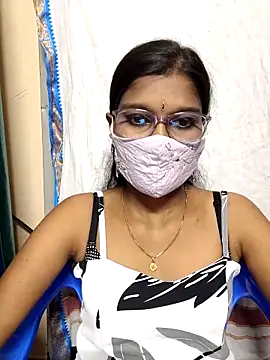 Snapshot of Nithya_Nith chatting on 27, 2, 2026 Nithya Nith online show from 27, 2, 2026