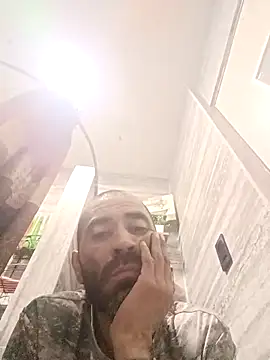 Snapshot of AntonioCeballos1234ad chatting on 19, 12, 2025 AntonioCeballos1234ad online show from 19, 12, 2025