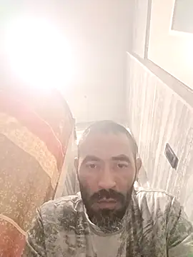 Snapshot of AntonioCeballos1234ad chatting on 20, 12, 2025 AntonioCeballos1234ad online show from 20, 12, 2025