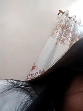 soba-5 online show from 17, 12, 2025