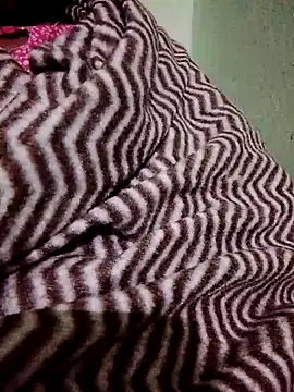 Radhika97A online show from 16, 1, 2026