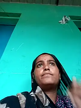 Radhika97A online show from 4, 8, 2026