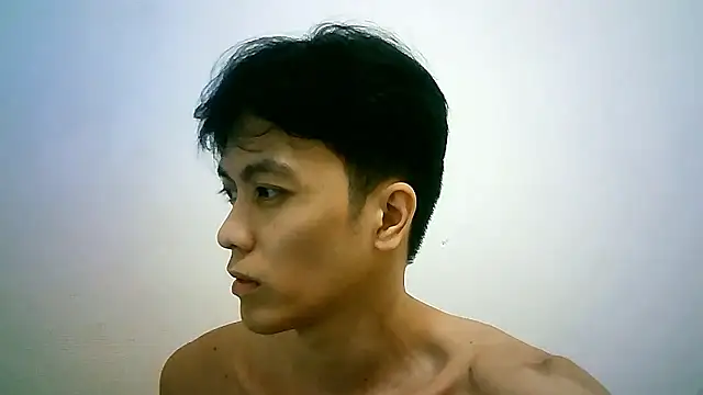 riodickph online show from 7, 1, 2026