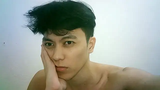 riodickph online show from 8, 1, 2026