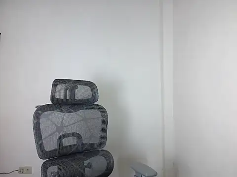 riodickph online show from 19, 2, 2026