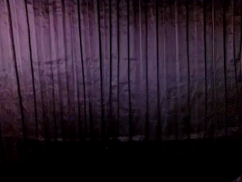 riodickph online show from 22, 3, 2026