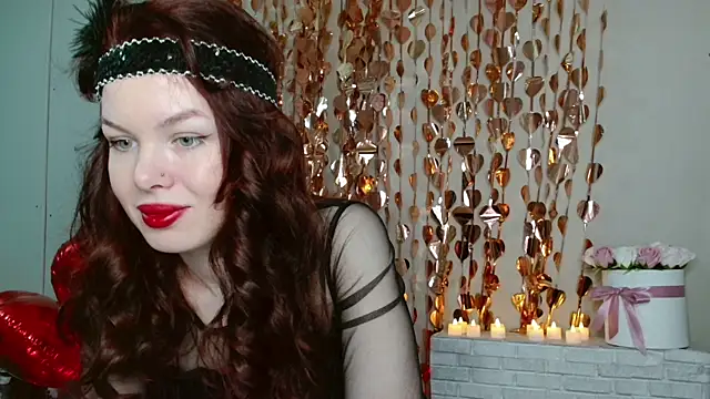 hot neighbor online show from 12, 1, 2026