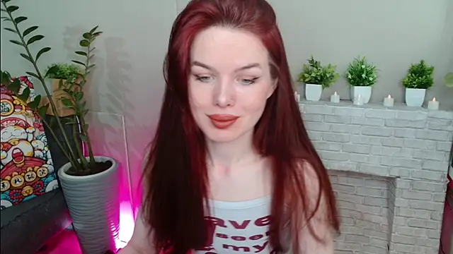 hot neighbor online show from 31, 3, 2026