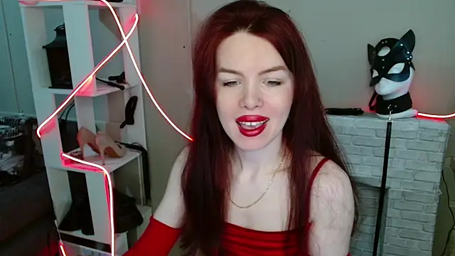 hot neighbor online show from 19, 4, 2026