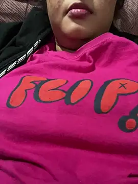 Snapshot of Kajal_kumariiii chatting on 15, 12, 2025 Kajal kumariiii online show from 15, 12, 2025