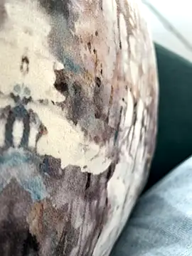 Farawz online show from 17, 12, 2025