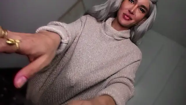 mxshemale ladyboy online show from 9, 2, 2026