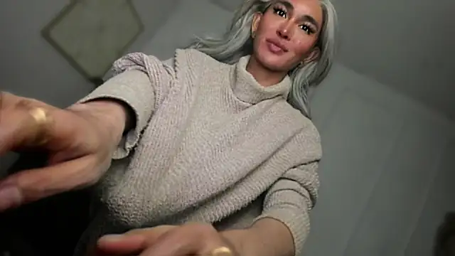 Snapshot of mxshemale_ladyboy chatting on 3, 3, 2026 mxshemale ladyboy online show from 3, 3, 2026