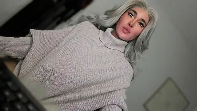 Snapshot of mxshemale_ladyboy chatting on 7, 3, 2026 mxshemale ladyboy online show from 7, 3, 2026