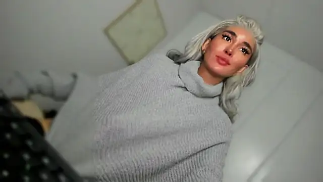 Snapshot of mxshemale_ladyboy chatting on 10, 3, 2026 mxshemale ladyboy online show from 10, 3, 2026