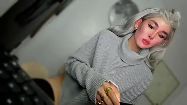 Snapshot of mxshemale_ladyboy chatting on 13, 3, 2026 mxshemale ladyboy online show from 13, 3, 2026