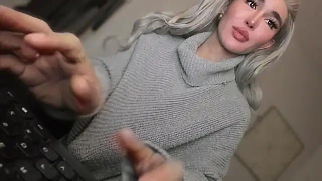 Snapshot of mxshemale_ladyboy chatting on 14, 3, 2026 mxshemale ladyboy online show from 14, 3, 2026