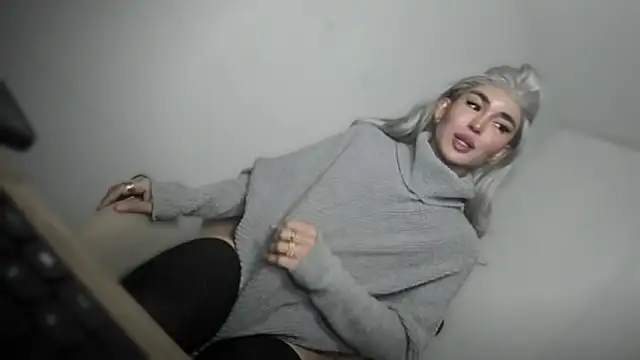 Snapshot of mxshemale_ladyboy chatting on 17, 3, 2026 mxshemale ladyboy online show from 17, 3, 2026