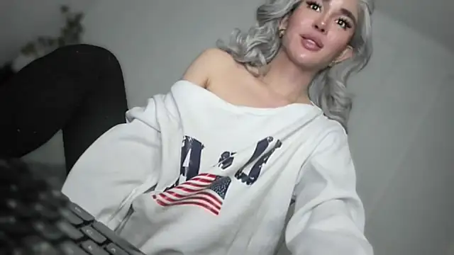 Snapshot of mxshemale_ladyboy chatting on 4, 4, 2026 mxshemale ladyboy online show from 4, 4, 2026