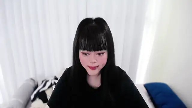 Snapshot of 605kkv chatting on 2, 3, 2026 605kkv online show from 2, 3, 2026