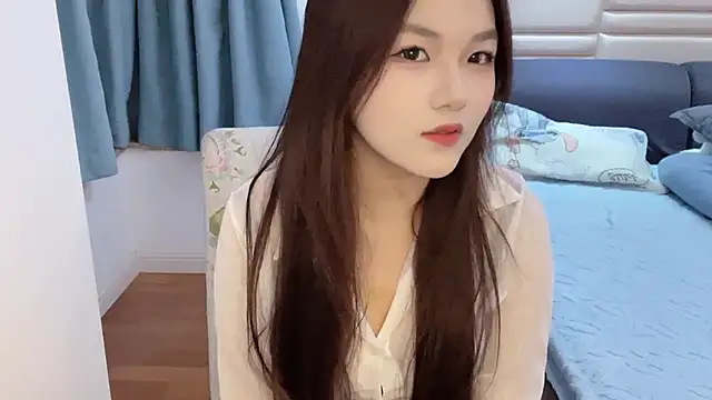 Snapshot of ruyan-99 chatting on 16, 12, 2025 ruyan-99 online show from 16, 12, 2025