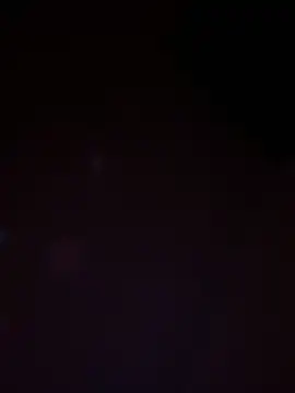 marinero4 online show from 15, 12, 2025