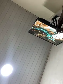 marinero4 online show from 19, 12, 2025