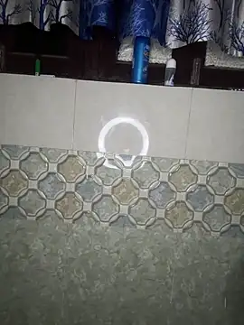 Oh Priya online show from 17, 3, 2026