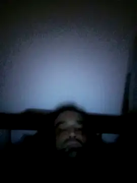 Snapshot of vladopen chatting on 17, 12, 2025 vladopen online show from 17, 12, 2025