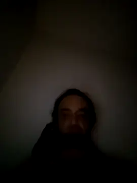 Snapshot of vladopen chatting on 19, 12, 2025 vladopen online show from 19, 12, 2025