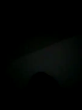 Snapshot of vladopen chatting on 23, 12, 2025 vladopen online show from 23, 12, 2025