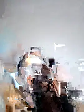 Snapshot of vladopen chatting on 1, 2, 2026 vladopen online show from 1, 2, 2026