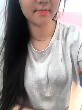 Snapshot of Sisilaydy_01 chatting on 17, 6, 2026 Sisilaydy 01 online show from 17, 6, 2026