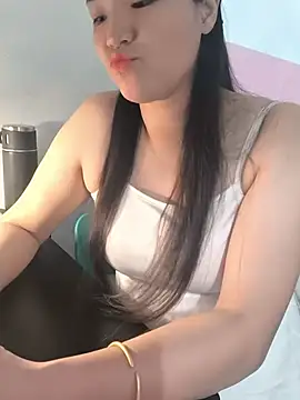 Snapshot of Sisilaydy_01 chatting on 23, 6, 2026 Sisilaydy 01 online show from 23, 6, 2026
